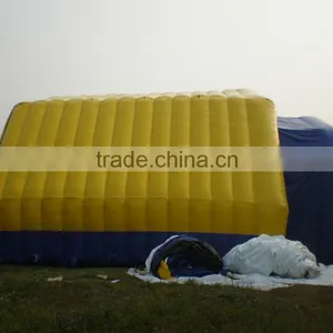Giant Inflatable Tent Price thumbnail-1