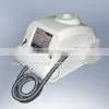 Protable E-ligh Thair Removal Beauty Device thumbnail-1