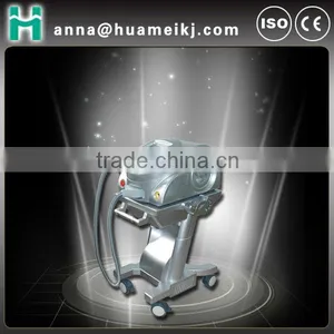 Ipl Intense Pulsed Light Equipment HM-IPL-B3++ thumbnail-1