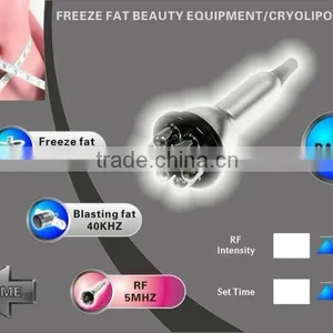 WS-30B Cool Tech Fat Freezing Machine thumbnail-5