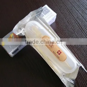Injectable Collagen Professional Derma Roller for Eyes thumbnail-1