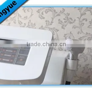 Germany Tec New Design 808nm Diode Laser Hair Removal Machine /hair Removal Speed 808 thumbnail-4
