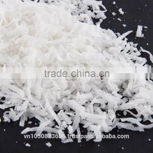 VIETNAM DESICCATED COCONUT FLAKES- Vilaconic.export15@gmail.com thumbnail-2
