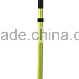 HD3006Csqueegee thumbnail-1