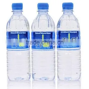 Natural Mineral Water Bulk Wholesale thumbnail-1