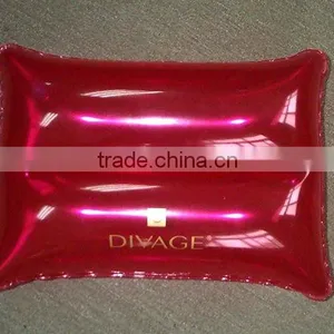 Inflatable Pillow,inflatable Beach Pillow,inflatable Item,inflatable Toy,inflatable Product. thumbnail-1