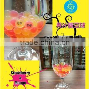 Popping Boba Juicy Ball thumbnail-1
