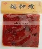 Pickled Mixed Vegetable thumbnail-1