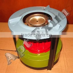 High Quality Kerosene Wick Stoves thumbnail-6