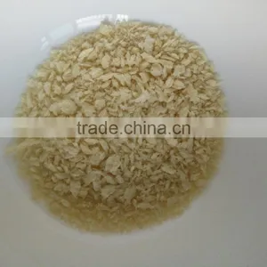 Panko Bread Flour thumbnail-2