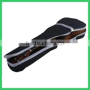 Factory Price Customized Acoustic Guitar Bag thumbnail-1