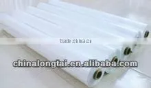 Biodegradable Bopp Anti-fog Film thumbnail-1