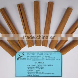 VIETNAM CIGARETTE CASSIA (+841657106604 - WHATSAPP) thumbnail-1
