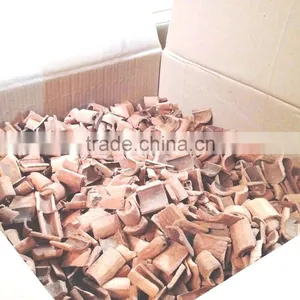 VIETNAM SQUARE CUT CASSIA / CINNAMON thumbnail-4