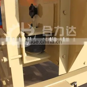 Maize Wheat Rice Coffee Bean Seed Grading Machine thumbnail-5