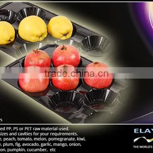 Fruit Tray thumbnail-1