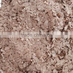 Countertop Colored Mica Flakes for Granite & Marble Floor thumbnail-1