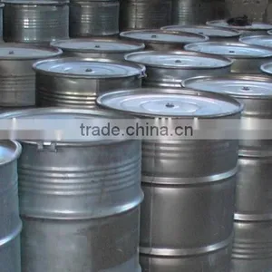 Sponge Titanium/Ti Sponge 99.5% Min Factory Hot Sale! thumbnail-2