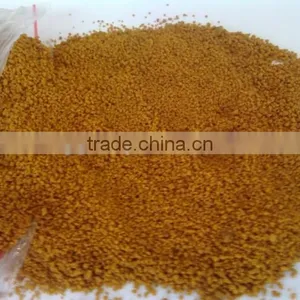 Non-GMO Corn Germ Meal thumbnail-1