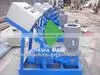 Factory Price High Efficiency Biomass Animal Feed Sawdust Pellet Machine With CE thumbnail-6