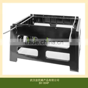Hot Sale Plastic Beehive Stands With Wholesale Price thumbnail-1