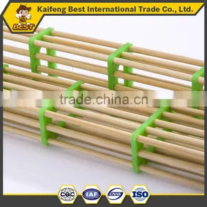 Long Bamboo Bee Queen Cage Hot Sale thumbnail-3
