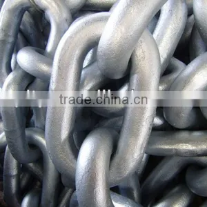 CHAIN BUOY CHAIN CHINA thumbnail-1
