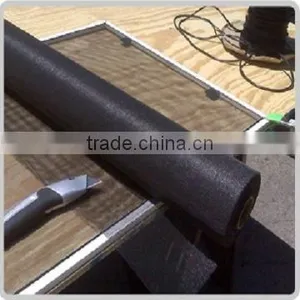 Fiberglass Gridding Cloth Factory thumbnail-1