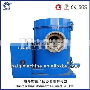 New Type High-end Expensive and of High Quality Baggasse Biomass Burner Boiler for Heating Equipment thumbnail-1