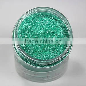Solvent Resistance Cosmetic Glitter Many Colors Available thumbnail-3