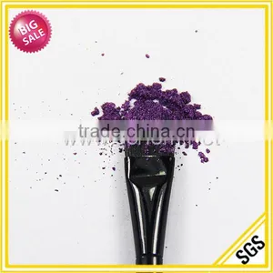China Supplier Mica Pearlescent Luster Pigment for Tattoo thumbnail-1
