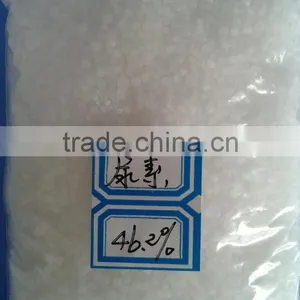 Chemical/Agriculture/Fertilizer/Nitrogen/Urea thumbnail-3