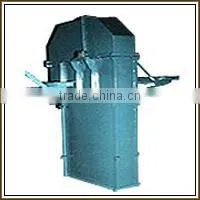 Bucket Conveyor thumbnail-1