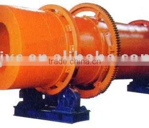 Cooler/rotary Cooler/LQ Rotary Cooler thumbnail-1