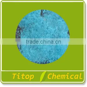 NPK Water Soluble Fertilizer 15-15-30+TE Prices thumbnail-2
