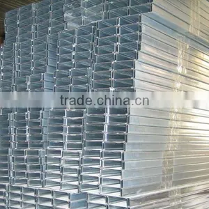 Light Steel Keels for Partition/ Ceiling thumbnail-1