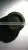 Shisha Charcoal Coal and BBQ Briquette thumbnail-6