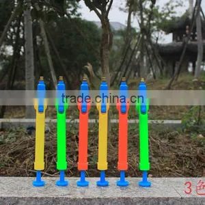 Air Pressure Sprayer Use for Coca Bottle thumbnail-4