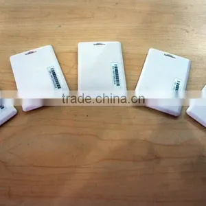2.45GHZ Active RFID Anti-tamper Tag thumbnail-1