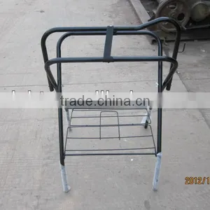 KPortable Saddle Stand thumbnail-2