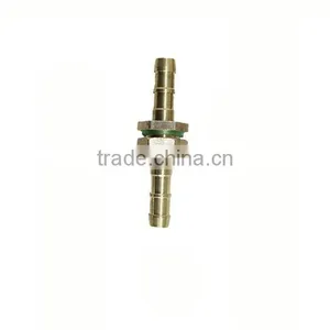ILOT Brass Connector Directly Connecting Pipes Simple and Easy thumbnail-2