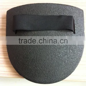 SANHONG Manufacture Whole Sale High Quality and thumbnail-1