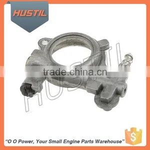 Garden Tools 40cc Chain Saw Spare Parts MS260 Chainsaw Oil Pump thumbnail-1
