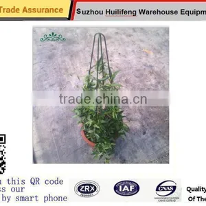 Attractive Plant Container Support thumbnail-3