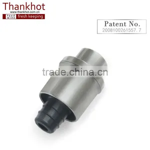 New Premium Vacuum Cork Stopper Wine Cork Stopper thumbnail-4