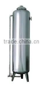 Ozone Oxidation Tower thumbnail-1