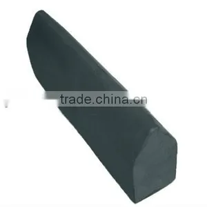 Container Fasteners Container Guide Container Lashing Items thumbnail-1