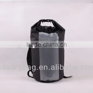 2013ADS Waterproof Backpack Manufacture ,dry Cleaning Bag thumbnail-1