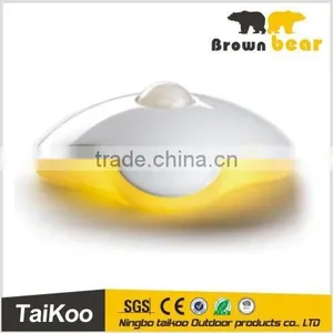Sleep Night Light Pir Sensor thumbnail-1