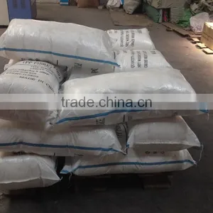 12mm Length Polypropylene Fiber Concrete Fibres thumbnail-5